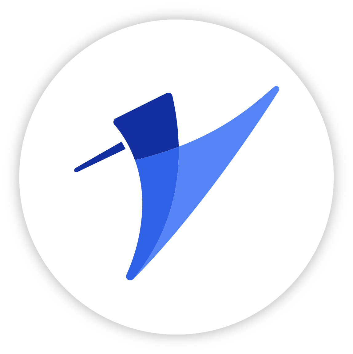 Adfinitas